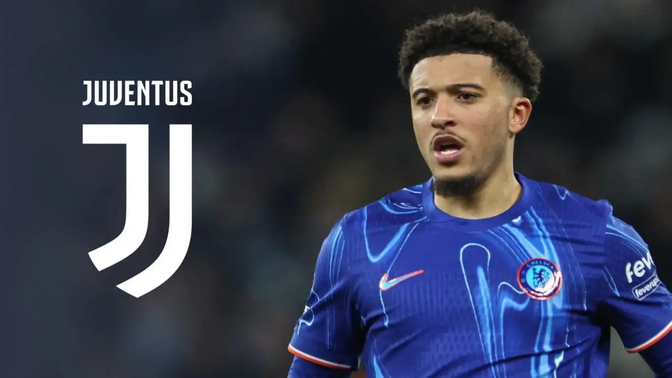 Jadon Sancho Juventus 03