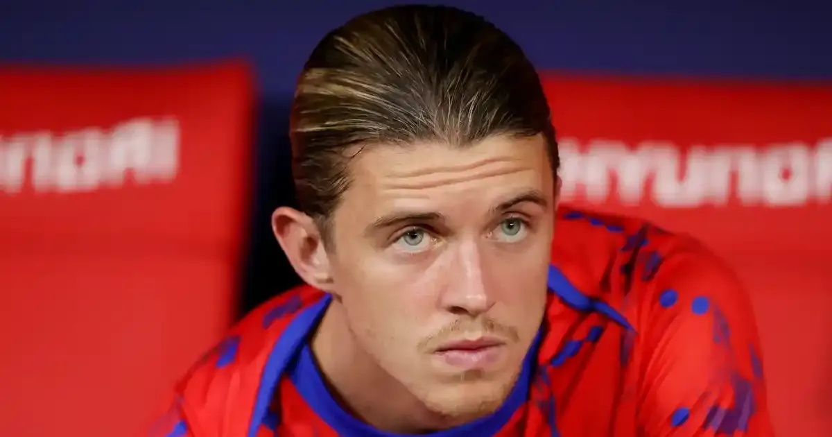 Conor Gallagher 01