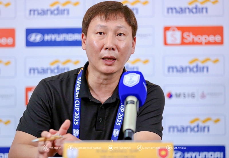 Kim Sang Sik 02