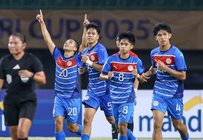 U23 Phi Bru 01