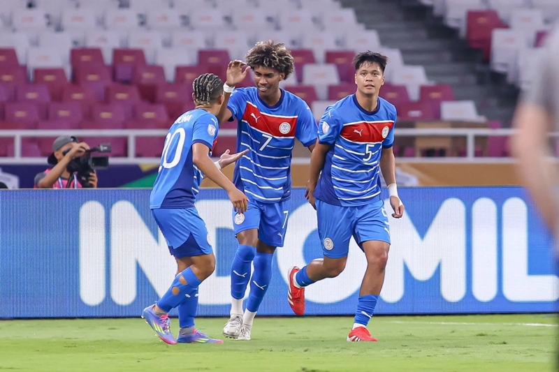 U23 Phi Bru 03