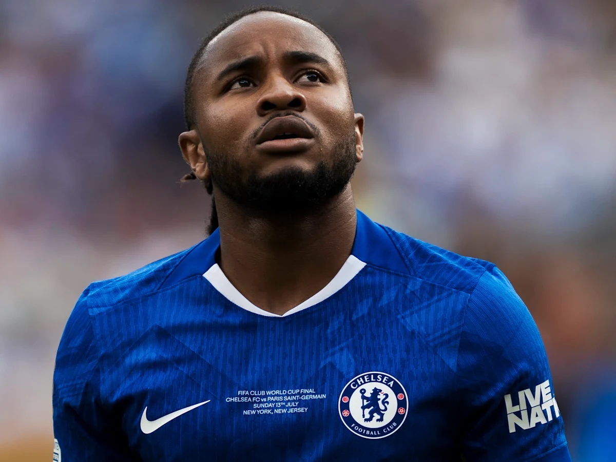 Christopher Nkunku 04