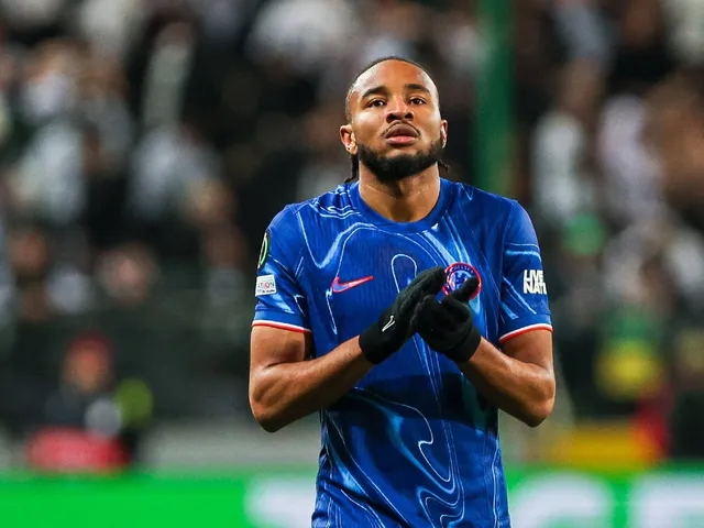 Christopher Nkunku 05