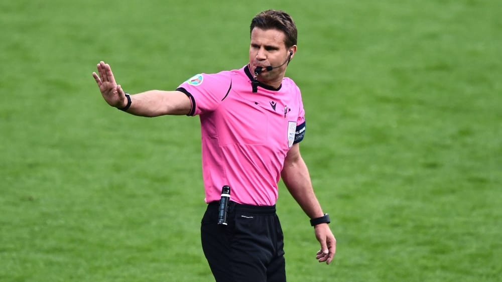 Felix Brych 02