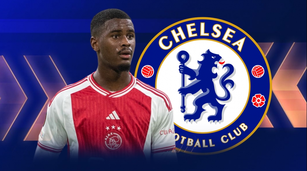 Jorrel Hato Chelsea 01