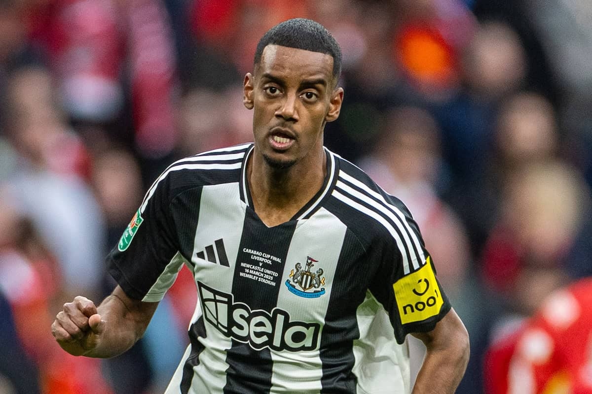 Alexander Isak 02