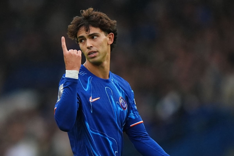 Joao Felix 02
