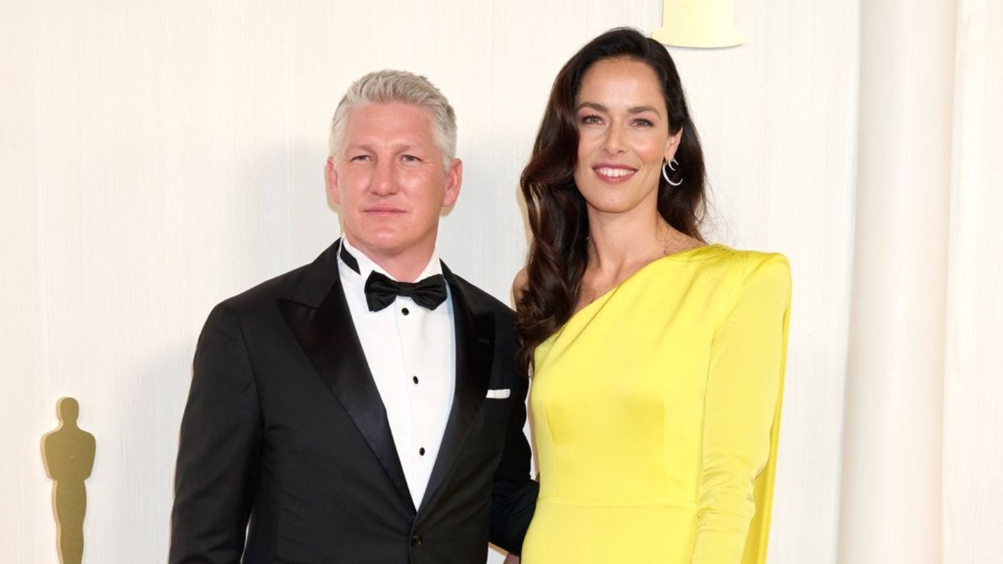 Bastian Schweinsteiger Ana Ivanovic 01