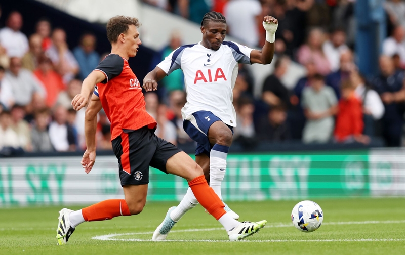 Tottenham 03