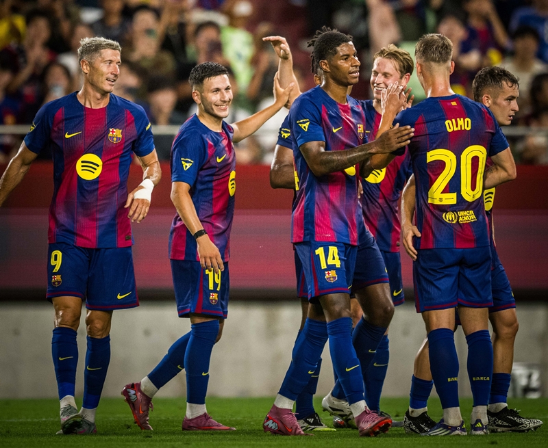Barca 03