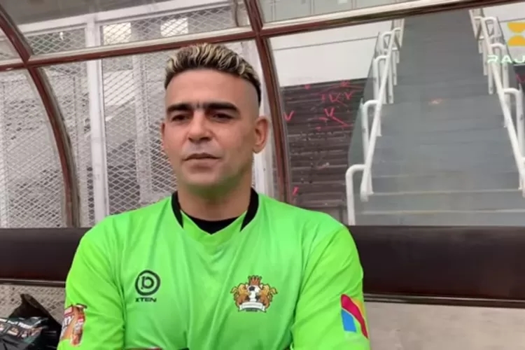 Cristian Gonzales Indonesia 01