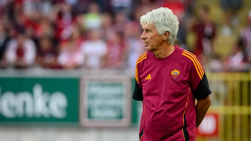 Gian Piero Gasperini 01