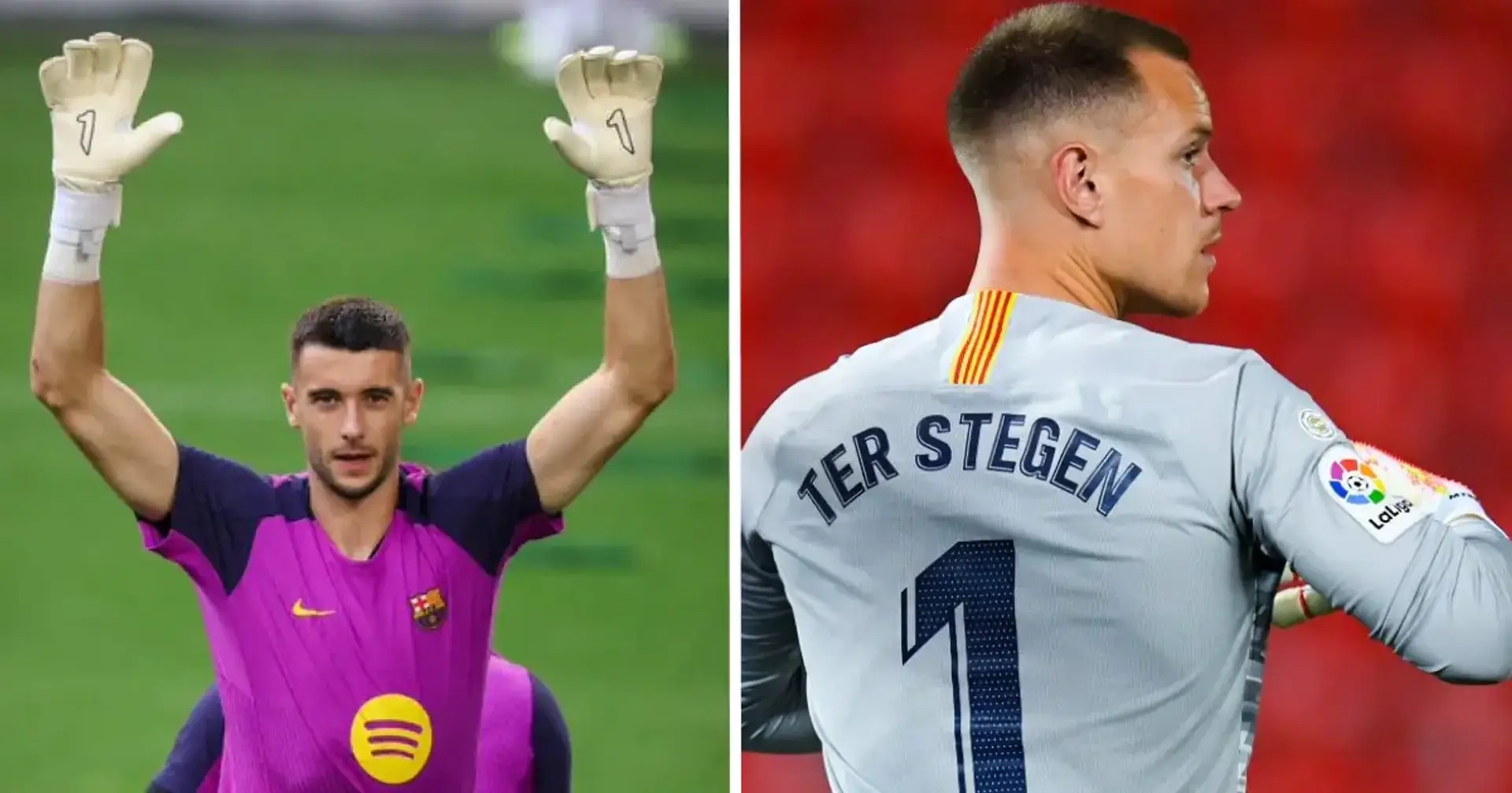 Joan Garcia Ter Stegen 01