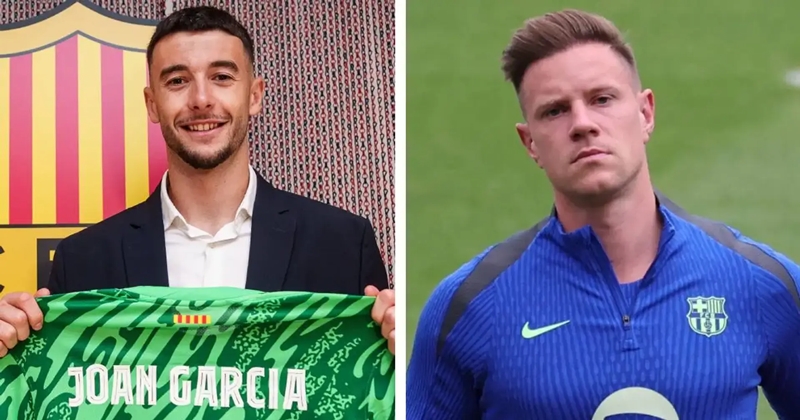 Joan Garcia Ter Stegen 02