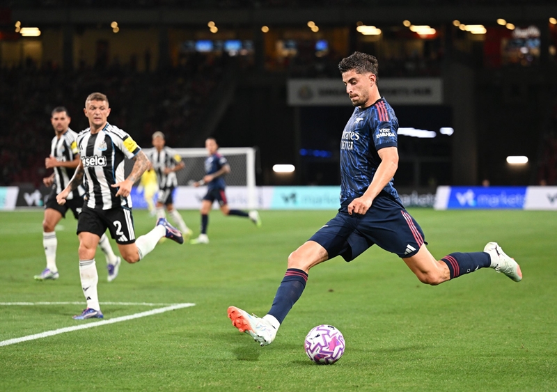 Kai Havertz 01