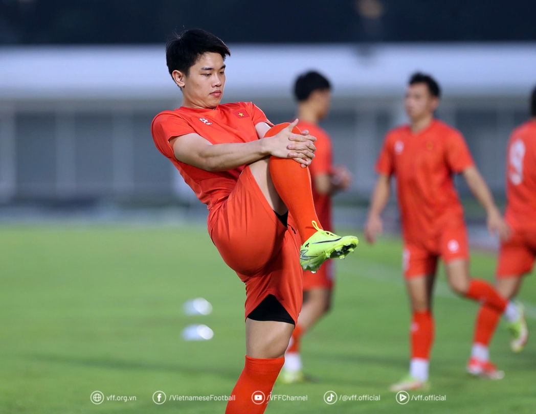Nguyen Dinh Bac 04