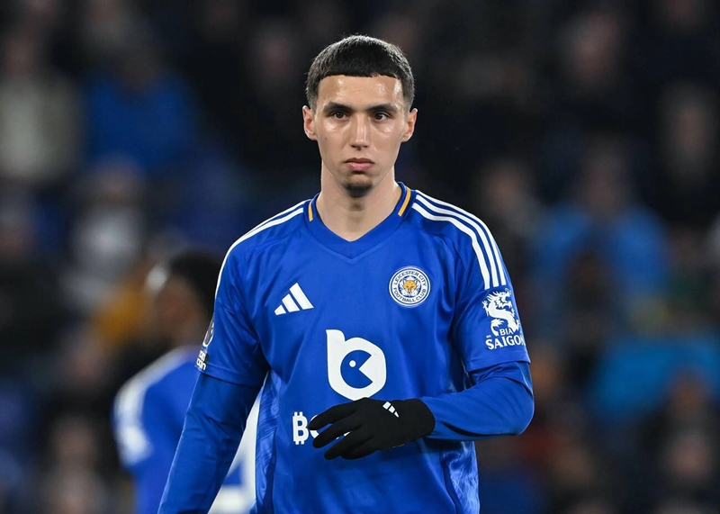 Bilal El Khannous 01