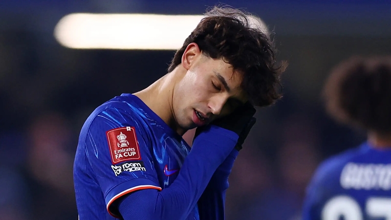 Joao Felix 08