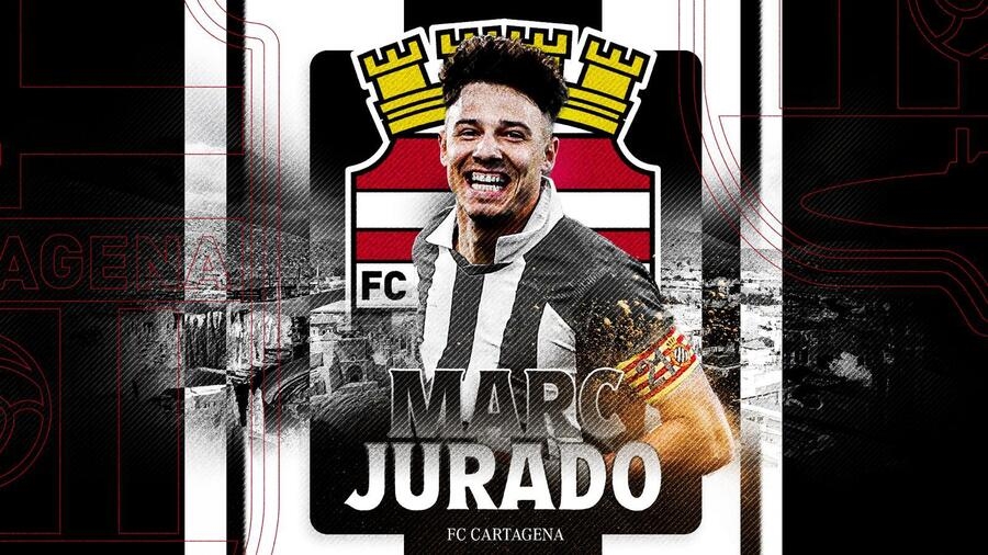 Marc Jurado 02