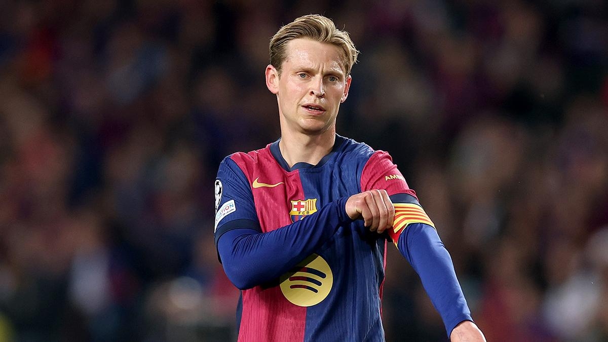 Frenkie de Jong 01