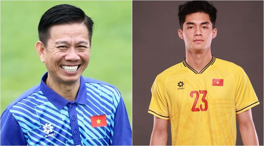 Hoang Anh Tuan Trung Kien 01