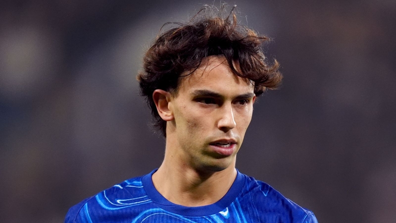 Joao Felix 09