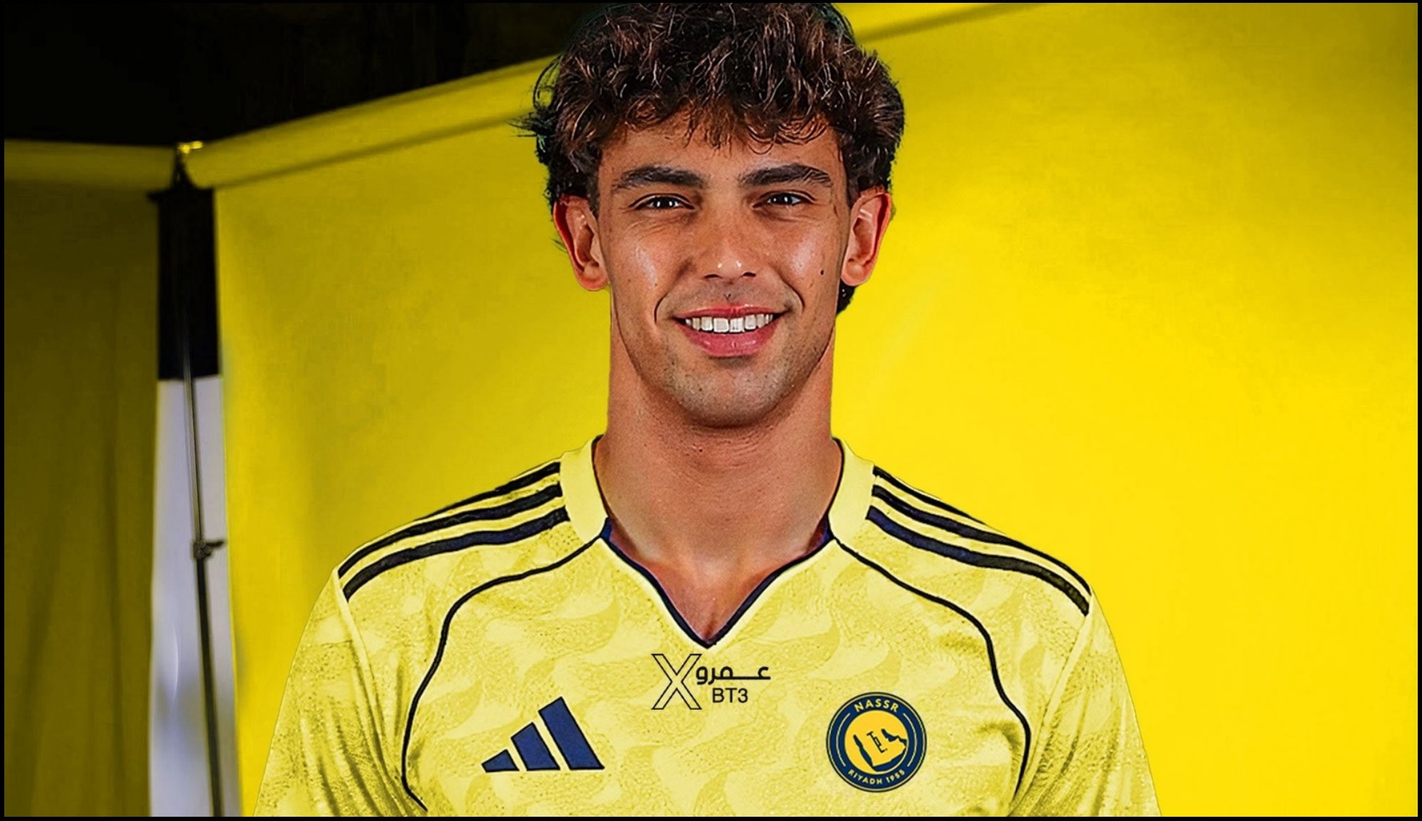 Joao Felix 10
