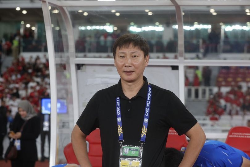 Kim Sang Sik 04