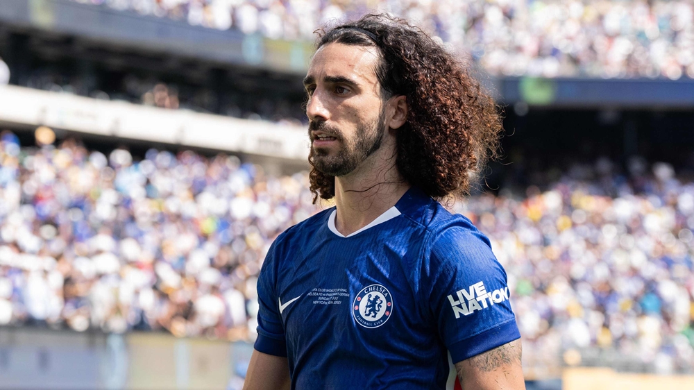 Marc Cucurella 01