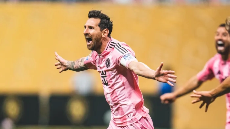Messi 01