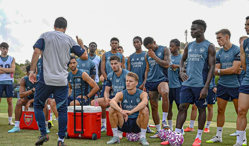 Arsenal 01