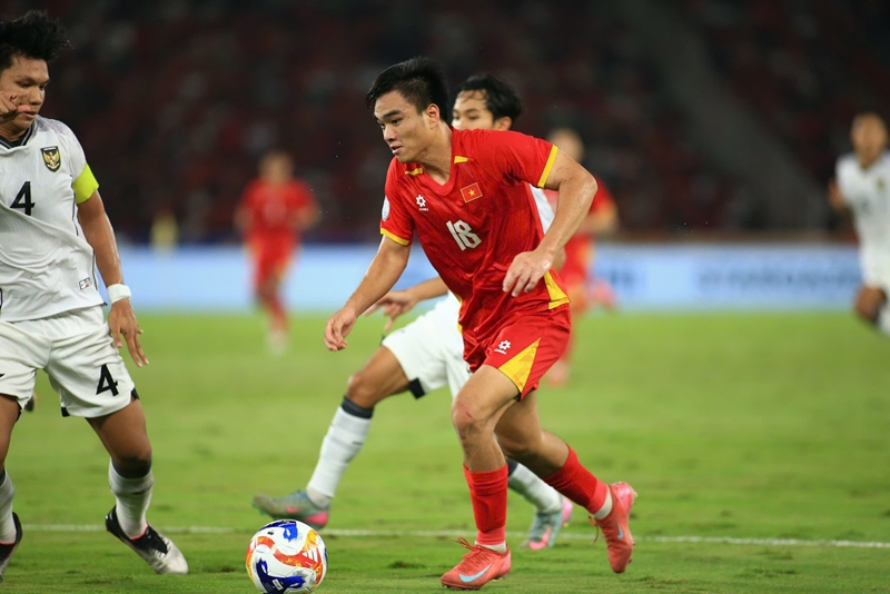 Nguyen Cong Phuong U23 02