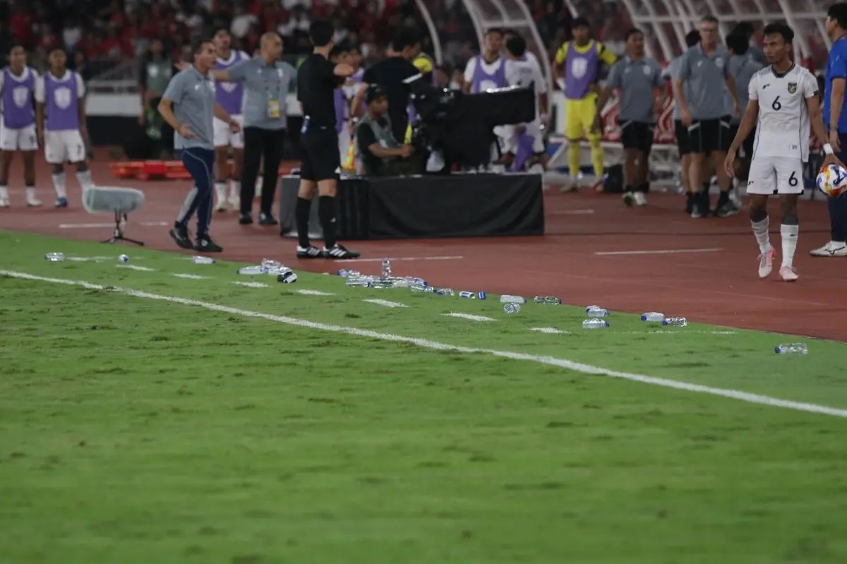 U23 VN INDO 11
