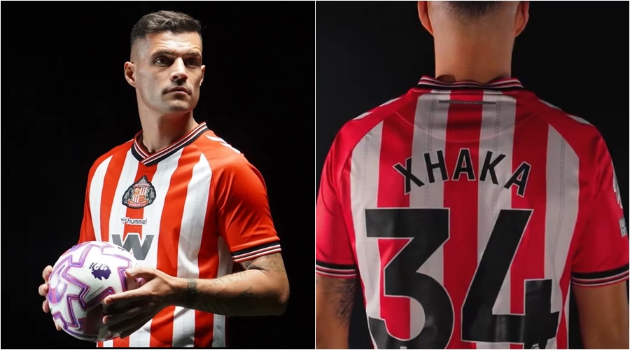 Xhaka 03