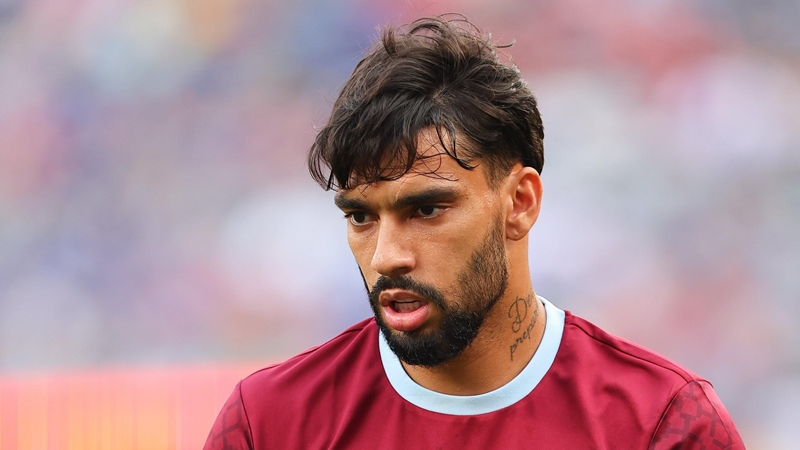 Lucas Paqueta 02