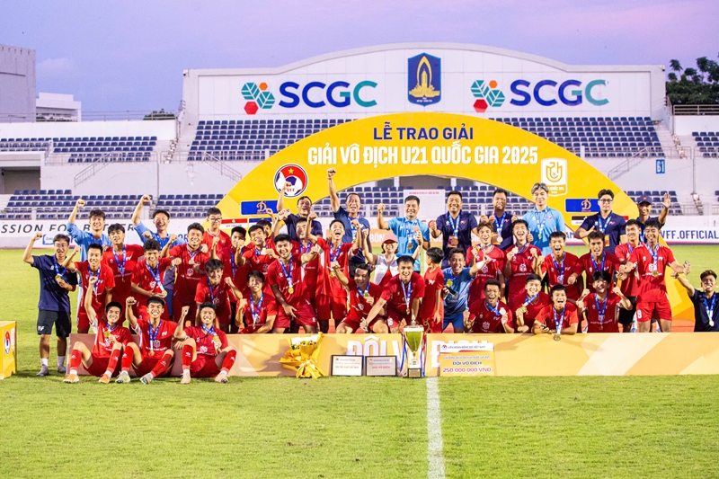 U21 QG 06