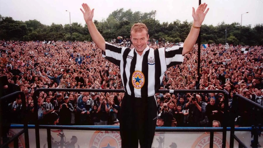 Alan Shearer 01