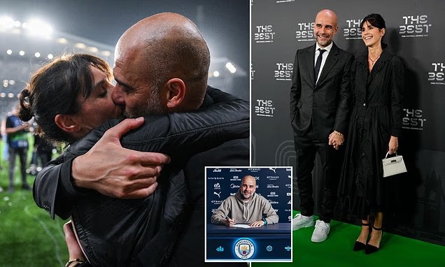 Pep va vo 02