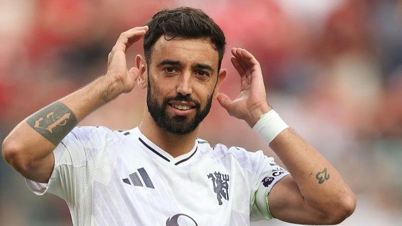 Bruno Fernandes 01
