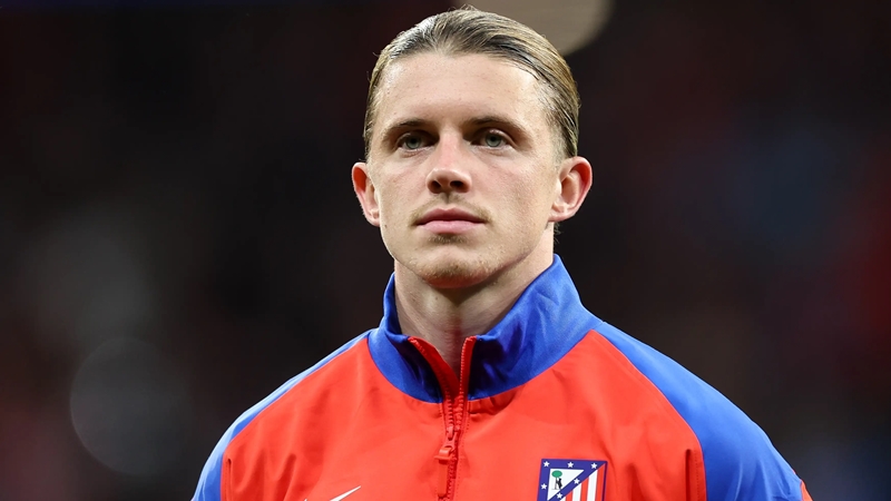 Conor Gallagher 01