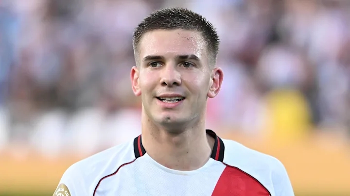 Franco Mastantuono 01