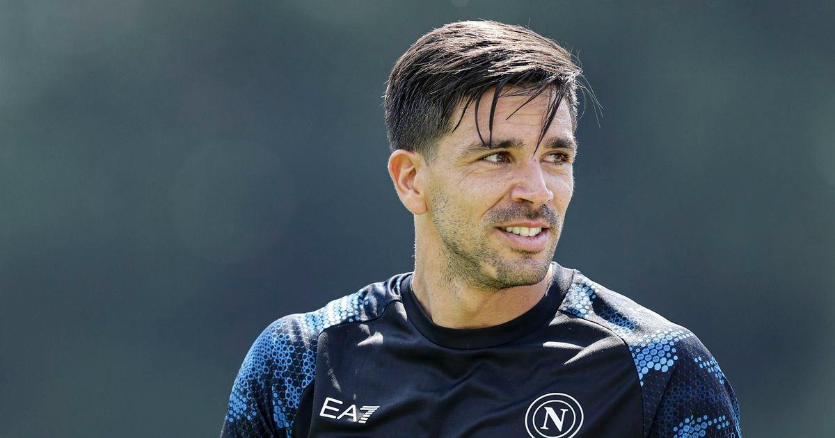 Giovanni Simeone 01