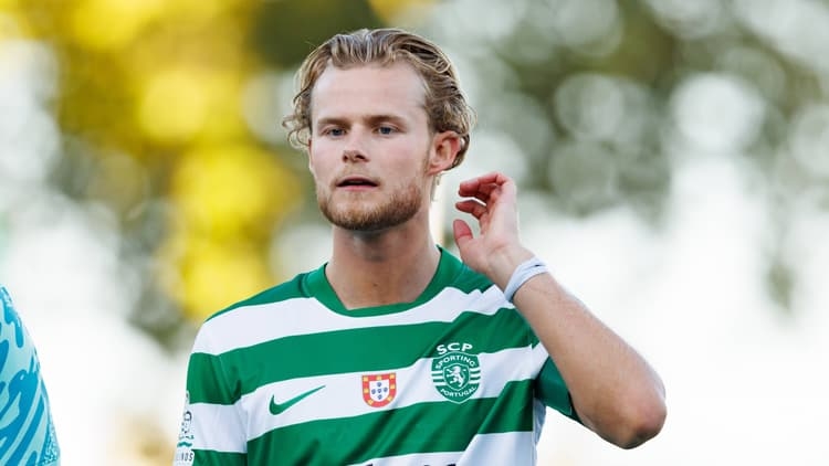 Morten Hjulmand 01