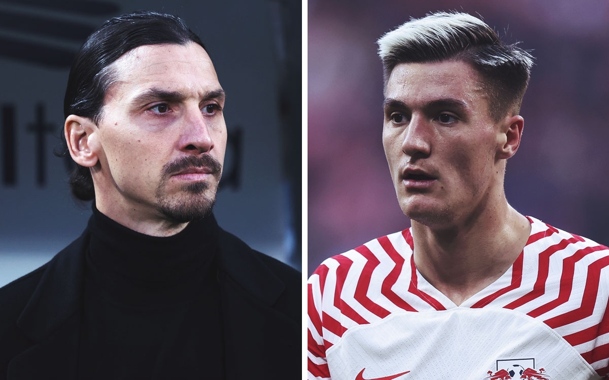 Zlatan Ibrahimovic Sesko 01
