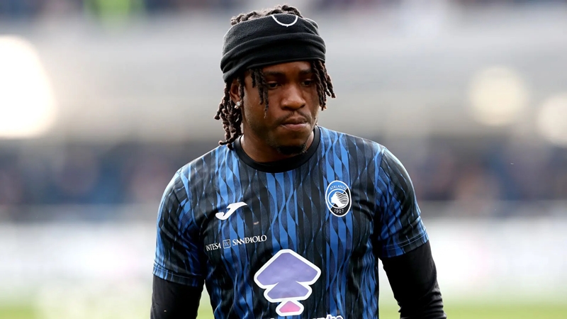 Ademola Lookman 03