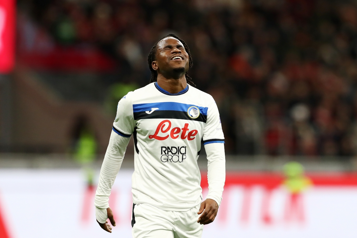 Ademola Lookman 04