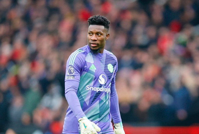 Andre Onana 06