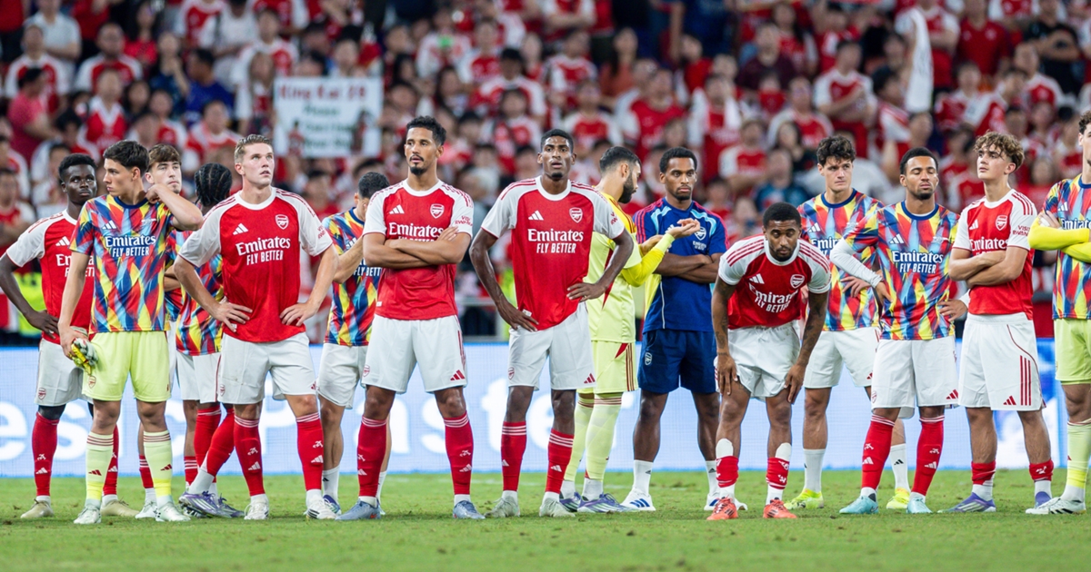 Arsenal 03