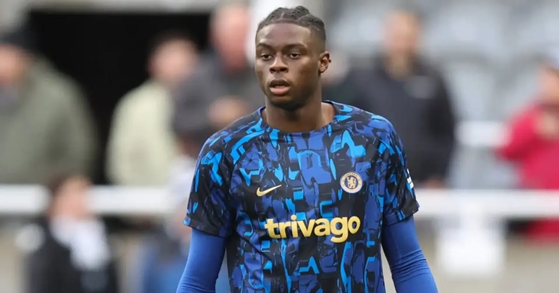 Lesley Ugochukwu 01