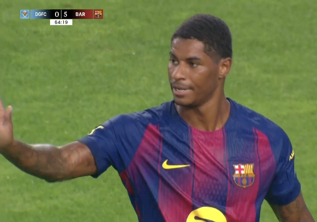 Marcus Rashford 03